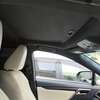 Lexus Rx200t 2017 black sunroof sport thumb 4