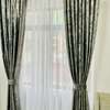 DURABLE CURTAIN AND SHEERS thumb 2