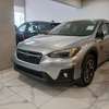 Subaru XV Deposit 1.2M thumb 0