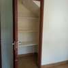 3 Bed Townhouse with En Suite at Mombasa Road thumb 8