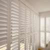 Quality Office Window Blind in Kenya - Customized to your needs |  Vertical Window Blinds | ‎Roller Blinds | ‎Office Roller Blind | ‎Sheer roller Blinds | ‎Wood Blinds & Much More.Call Now and get a free quote and consultation. thumb 9