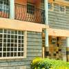 5 Bed House with En Suite in Ongata Rongai thumb 2