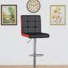 Barstools: Swivel Home Barstools thumb 2