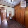 4 Bed House with En Suite in Kileleshwa thumb 10