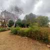 residential land for sale in Nyali Area thumb 2