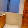 Serviced Studio Apartment with En Suite at Westlands thumb 18