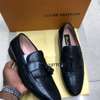 Lv loafers thumb 1