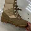 ALTAMA BOOTS thumb 6