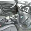 BMW 318i thumb 7