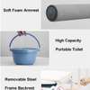 BUY MOVABLE TOILET FOR SICK AND BED-RIDDEN PRICES  KENYA thumb 4