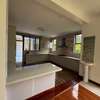 4 Bed Villa with En Suite in Kiambu Town thumb 9