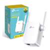 TP Link TL-WA855RE 300Mbps Wi-Fi Range Extender thumb 3