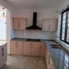 4 Bed House with En Suite in Ongata Rongai thumb 16