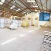 commercial property for sale in Industrial Area thumb 3