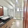 4 Bed Apartment with En Suite in Parklands thumb 13