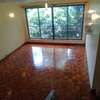 3 Bed Apartment with Balcony in Westlands Area thumb 16
