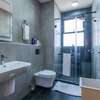 Serviced 1 Bed Apartment with En Suite in Westlands Area thumb 12
