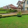 4 Bed House with En Suite at Redhill Off Limuru Rd thumb 0