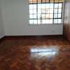 4 Bed Townhouse with En Suite at Kilimani thumb 1