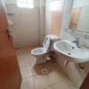 2 Bed Apartment with Backup Generator in Westlands Area thumb 12