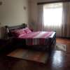 Furnished 2 bedroom townhouse for rent in Rhapta Road thumb 15