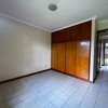 5 Bed House with En Suite in Thigiri thumb 34