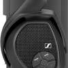 Sennheiser RS 175 RF Wireless Headphone System thumb 2