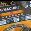 Bx1-500 PREMIER Welding Machine thumb 1