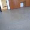 Spacious 3 BR House in Ongata Rongai thumb 10