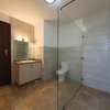 2 Bed Apartment with En Suite at Ojijo Road thumb 8