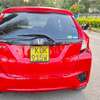 Honda fit Red KDK thumb 10