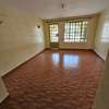 3 Bed Apartment with En Suite at Kileleshwa thumb 22
