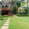 4 Bed Townhouse with Garden in Lavington thumb 19