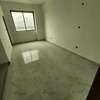 3 Bed Apartment with En Suite at Tudor Mwisho thumb 8