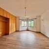 2 Bed Apartment with En Suite in Riara Road thumb 3