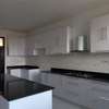 4 Bed Apartment with En Suite in Nyali Area thumb 2