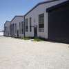 Warehouse with Service Charge Included in Mombasa Road thumb 17