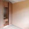 In kinoo TWO BEDROOM MASTER ENSUITE TO LET thumb 6