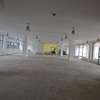 Office with Backup Generator in Westlands Area thumb 8