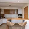 Serviced 2 Bed Apartment with En Suite at Chaka Road thumb 10