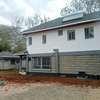 4 Bed House with En Suite in Athi River thumb 12