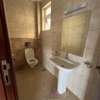 3 Bed Apartment with En Suite at Brookside Drive thumb 6