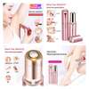 *New electric hair removal/epilator thumb 1