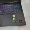 HP Omen 15 Gaming Laptop  Intel Core i7 10th Generation thumb 0