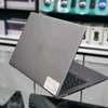 HP Zbook 14u G5 thumb 2