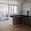 2 bedroom apartment for rent in Kiambu Road thumb 1
