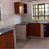 4 Bed Townhouse with En Suite in Kitengela thumb 6