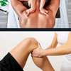 Deep Tissue Massage thumb 1