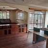 5 Bed House with Garage in Gigiri thumb 16