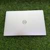 Dell XPS 13 7390 i7 10th gen 16gb ddr4 ram 512gb ssd thumb 1